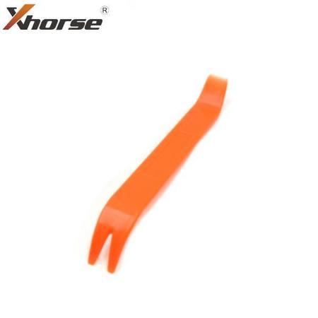 XHORSE Xhorse: Plastic Crowbar For Car XHS-XDMB08EN